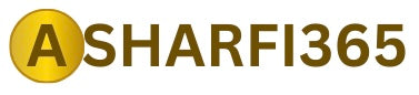 ASHARFI365